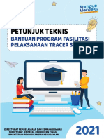 1620691886_Petunjuk-Teknis-Bantuan-Tracer-Study_2021