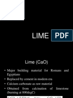 BMC - Lime-1