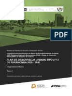 Per 200311 Inf Pdu Paramonga Diagnostico