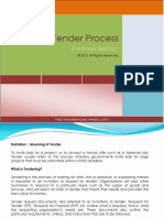 tenderprocess-131010000753-phpapp02