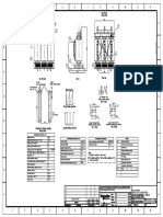 Medium Voltage Substations