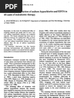 Download bystrom  sundqvist 1985 by doutormarciel SN50967794 doc pdf