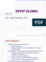 GLOBALPERSPEKTIF