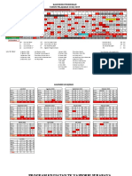 Kalender Pendidikan