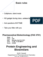 2021-Bioteknologi Farmasi-Rekayasa Protein Dan Biosimilar
