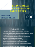 SISTEM_INFORMASI_MANAJEMEN_RUMAH_SAKIT_(SIMRS)-3