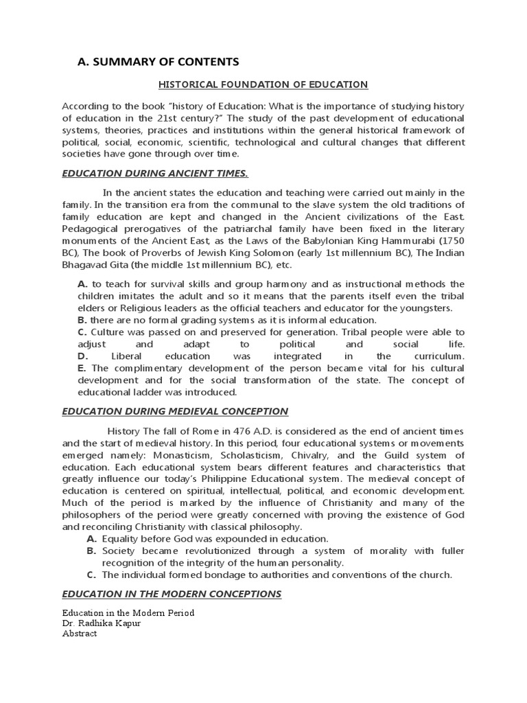 Historical Documents - Office of the Historian visual data 7