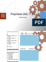 Penjelasan Slide 17 PDF