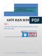 Tap 1-Gioi Han Ham So - Lop 11