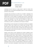 ekstrakt-historik-qkb-20210928-pdf