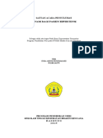 Dokumen.tips Sap Senam Hipertensi 55d151fab86d0