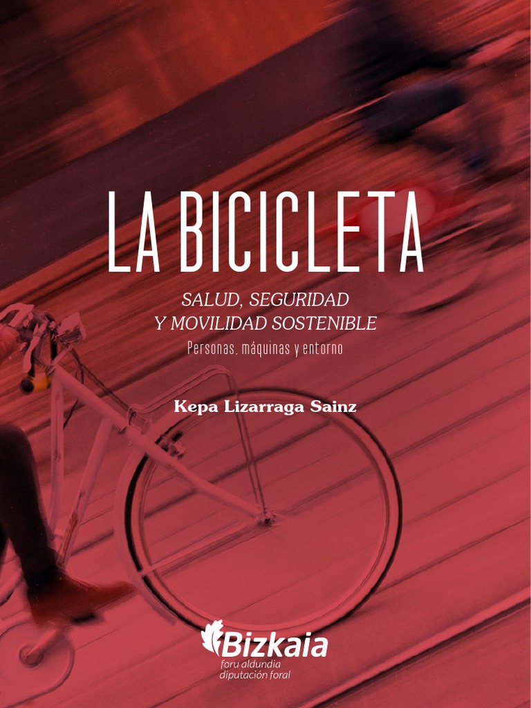Culotte ciclismo · Ropa ciclista · Deportes · El Corte Inglés (283)