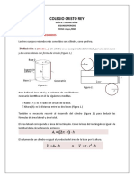 Guia N. 1,2 y 3 de Geometría 8°mayo)