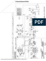 schematic (1)