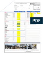 05 04 AMM Daily HSE Statistics Report Apr