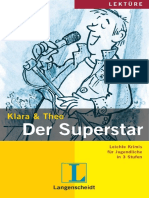 OCR 84.der Superstar