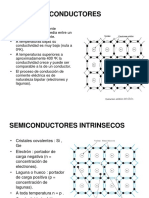 2210 13 Semiconductores Diodo FET