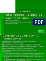 compraventa_internacional