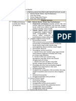 LK 1.1 MODUL 3 IPA - Belajar Mandiri-Dikonversi