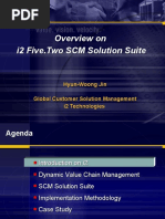 Download I2 Technologies by mmariz SN50968925 doc pdf