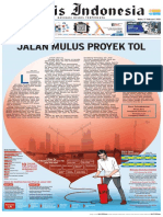 Bisnis Indonesia 17 Feb 2021