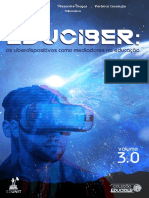 Educiber-3