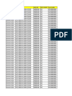 PJP Digifem Ufc Maret 2021