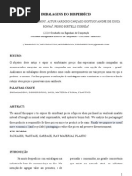 artigobe310_g7
