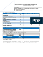 Pca CNM - Piaf - 2017