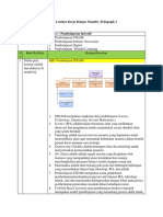 LK 1.1 Pedagogik Modul 3-Henni Pujiastuti