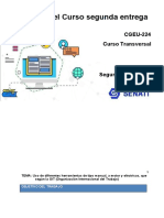 Formato de Seguridad Tr2