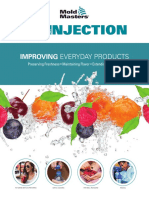 Co-Injection Brochure