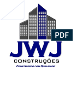 Logo JWJ