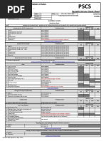 F-008 - Plta Pscs Pc2000