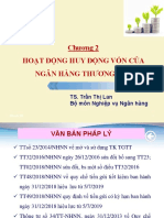 Chương 2 QT NHTM PDF