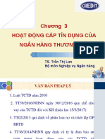 Chương 3 QT NHTM1n2019