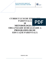 curriculummetodologie._educatie_parentala