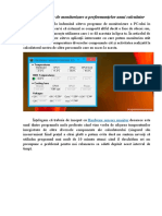 Programe-de-monitorizare-a-performantelor-unui-calculator-personal-docx