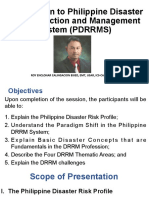 PDRRM - 188845836