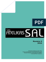 09Les Ateliers du SAL