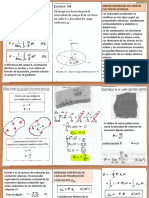 Polarizacion