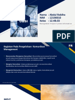 12190010-Abdul Robiha-MPSI-12.4B.03-p4-mandiri Harian