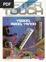 Roland U 110 Manual Pdf
