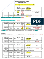 Administración de riesgos laborales - Cálculo de incapacidades por enfermedad común