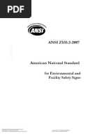 Download ANSI Z5352-2002 safey signs by Hesham Mohamed Elbosaty SN50969867 doc pdf