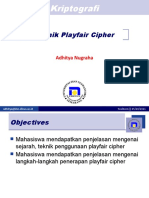 Bab_4_Teknik_Playfair_Cipher_