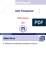 Bab_6._Teknik_Transposisi_