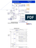 Block Diagram: X555LD Repair Guide