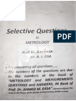 metrology-130Qes