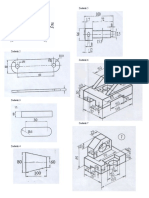 kupdf.net_modeliranje-mascaroninskih-elemenata-i-konstrukcije-predavanje-extrude-i-revolve